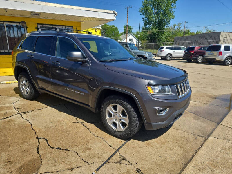 jeep grand cherokee 2015 1C4RJFAG9FC102021 image jeep grand cherokee 2015 1C4RJFAG9FC102021 image